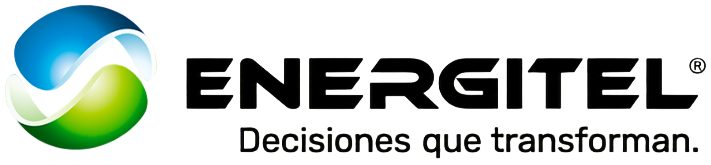 Energitel — Decisiones que transforman